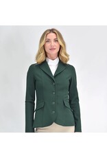 ForHorses For Horses Yakie Hunter Show Jacket