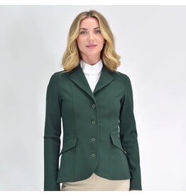 ForHorses FH Yakie Hunter Show Jacket