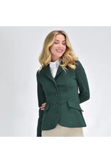 ForHorses For Horses Yakie Hunter Show Jacket