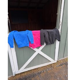 TruePonie Crewneck