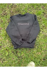 TruePonie Crewneck
