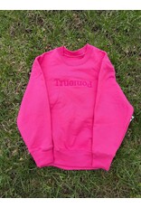 TruePonie Crewneck