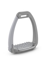 Toklat RR Concept  Plus Safety Stirrup