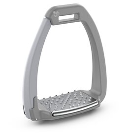 Toklat RR Concept  Plus Safety Stirrup