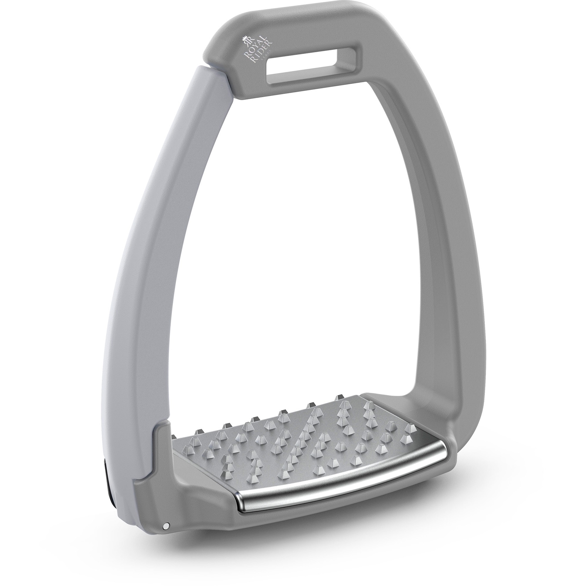 Toklat RR Concept  Plus Safety Stirrup