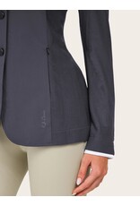 RJ Classics NEW Harmony Evo Mesh Show Coat