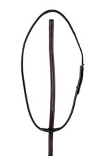 Nunn Finer Nunn FinerArgento Standing Martingale