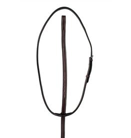 Nunn Finer Nunn FinerArgento Standing Martingale