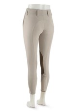 RJ Classics Belmont Mid-Rise Side Zip Show Breeches