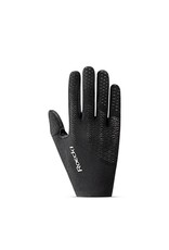 Roeckl Roeckl Mechelen Glove