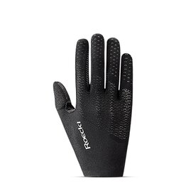 Roeckl Roeckl Mechelen Glove