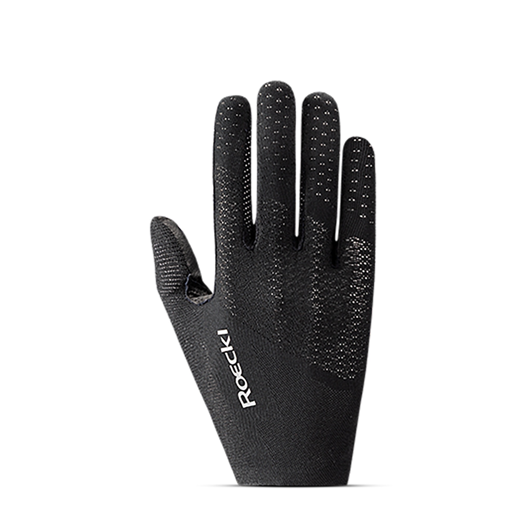 Roeckl Roeckl Mechelen Glove