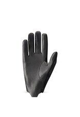 Roeckl Roeckl Mechelen Glove