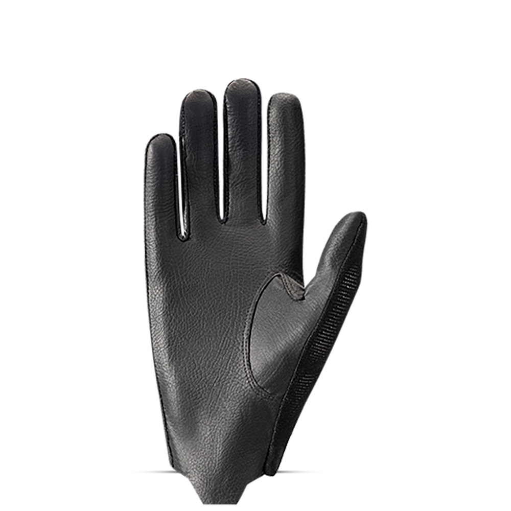 Roeckl Roeckl Mechelen Glove