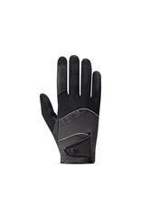 Roeckl Millero Lightweight Glove