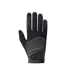 Roeckl Millero Lightweight Glove