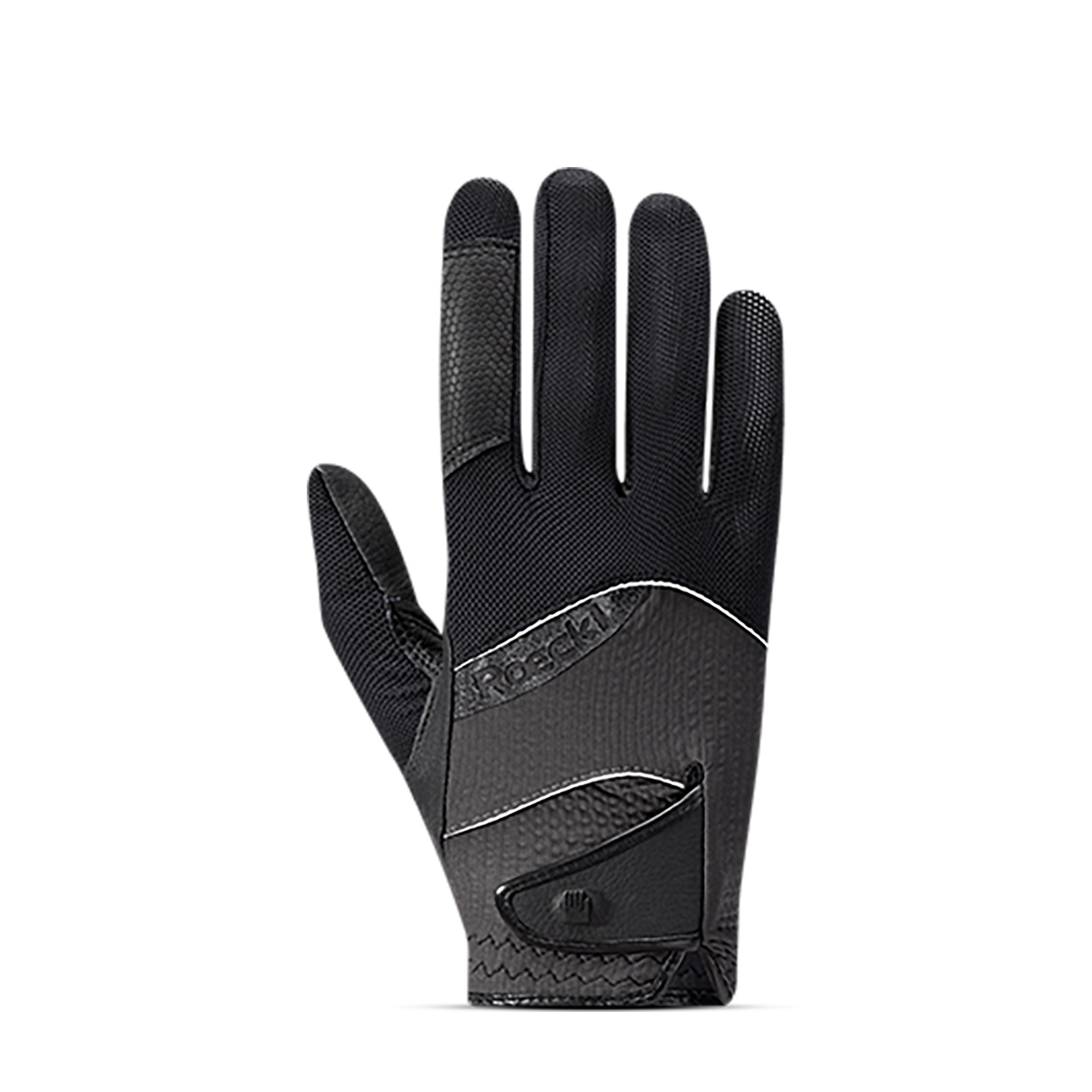 Roeckl Millero Lightweight Glove
