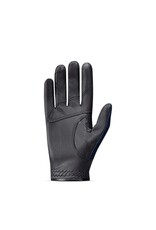 Roeckl Millero Lightweight Glove