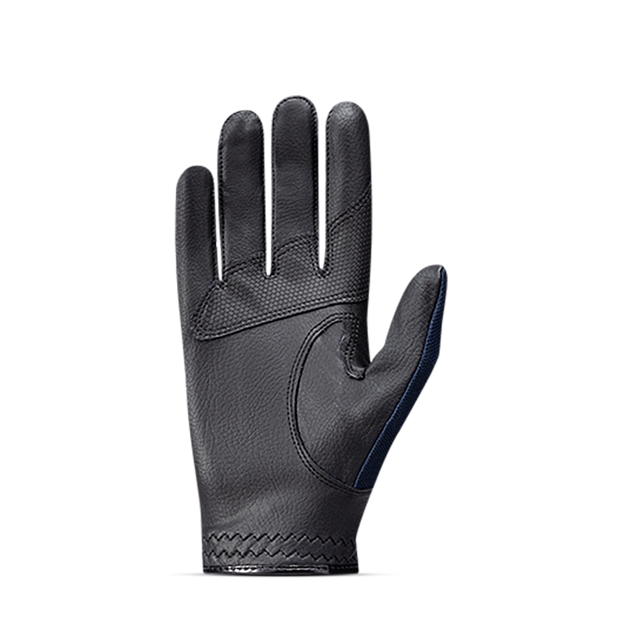 Roeckl Millero Lightweight Glove