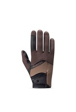 Roeckl Millero Lightweight Glove