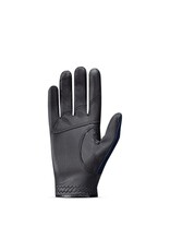 Roeckl Millero Lightweight Glove