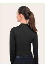 RJ Classics RJ Classics Jemma Mock Neck Shirt