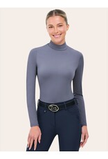 RJ Classics RJ Classics Jemma Mock Neck Shirt