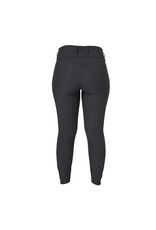 Back On Track BOT Katie Knee Patch Breech