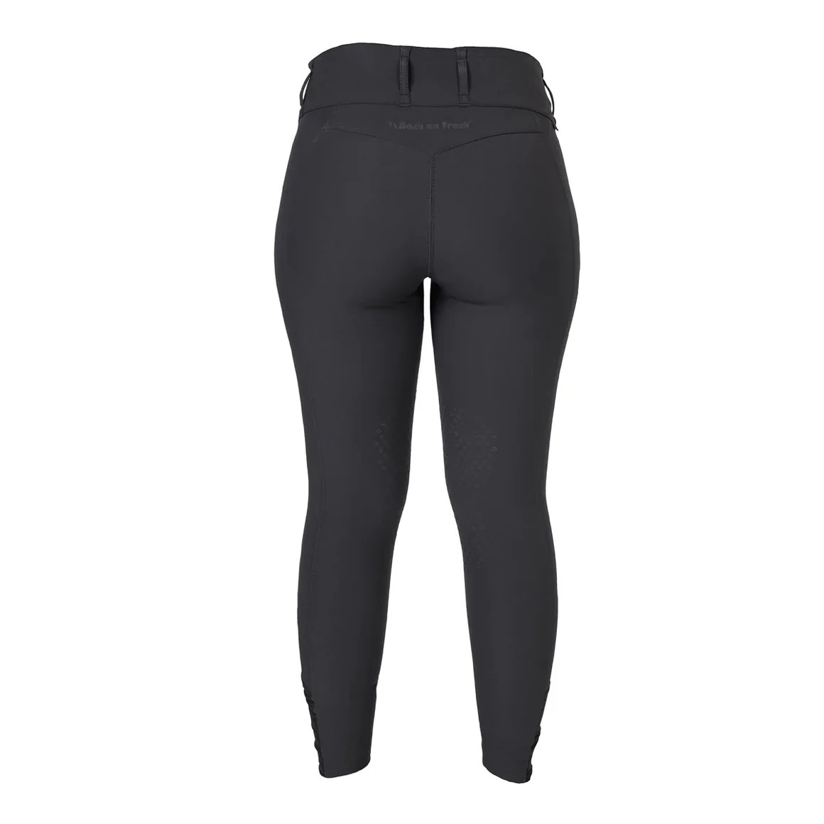 Back On Track BOT Katie Knee Patch Breech