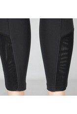 Back On Track BOT Katie Knee Patch Breech