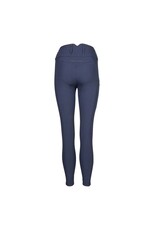Back On Track BOT Julia Knee Patch Breech