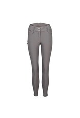 Back On Track BOT Julia Knee Patch Breech