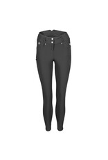 Back On Track BOT Julia Knee Patch Breech