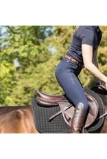 Back On Track BOT Julia Full Seat Breech
