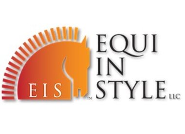 Equi In Style (EIS)