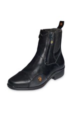 Tonics Space II Paddock Boots