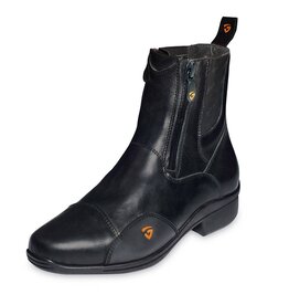 Tonics Space II Paddock Boots