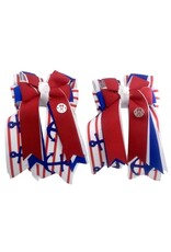 PonyTail Bows Ponytail Bows 1