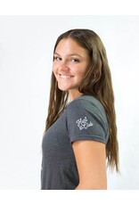 Hunt Club Hunt Club Always Grab Mane Tee