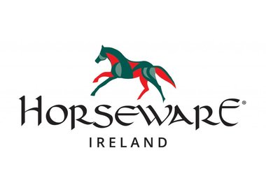 Horseware of Ireland