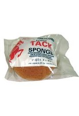 Tack Sponge Medium