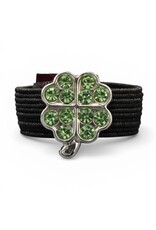 Dubois Cheval DC Crop Charms