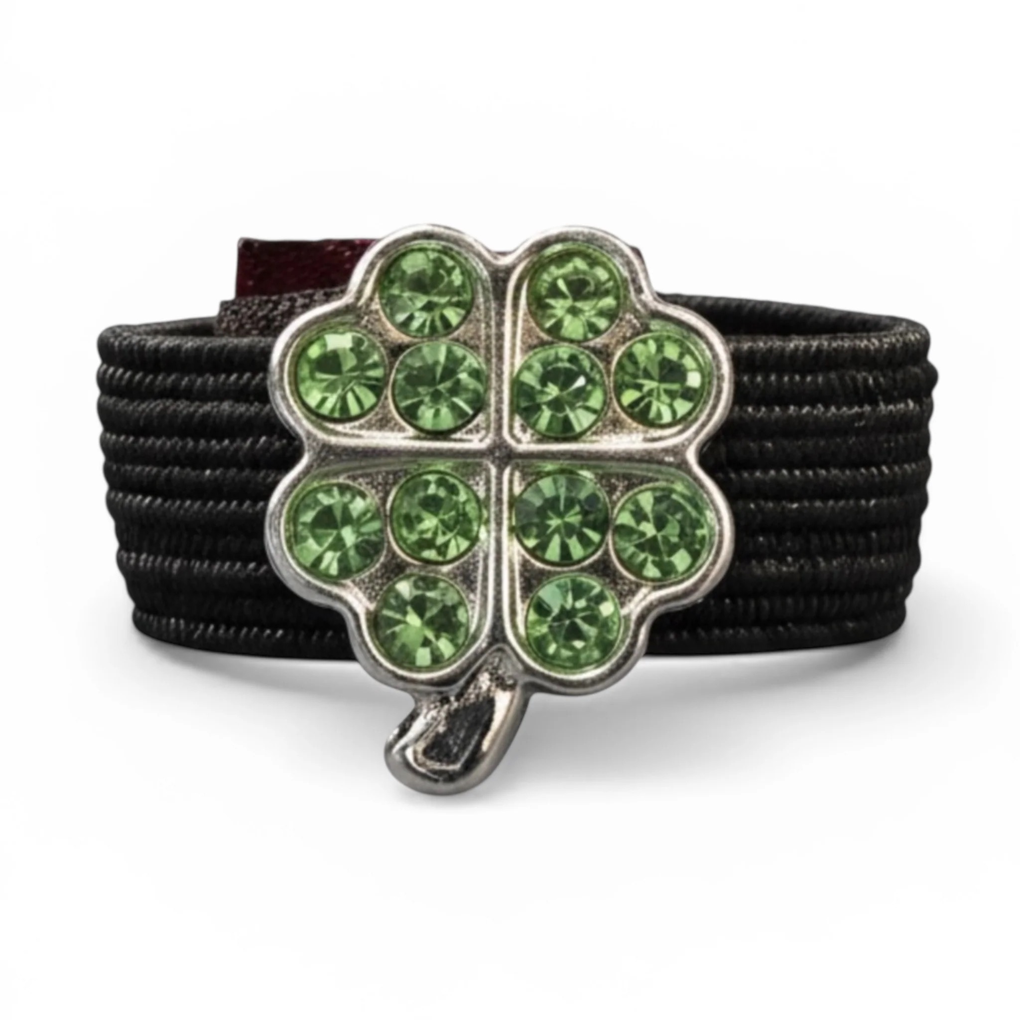 Dubois Cheval DC Crop Charms