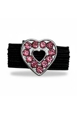 Dubois Cheval DC Crop Charms