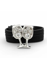 Dubois Cheval DC Crop Charms