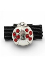 Dubois Cheval DC Crop Charms