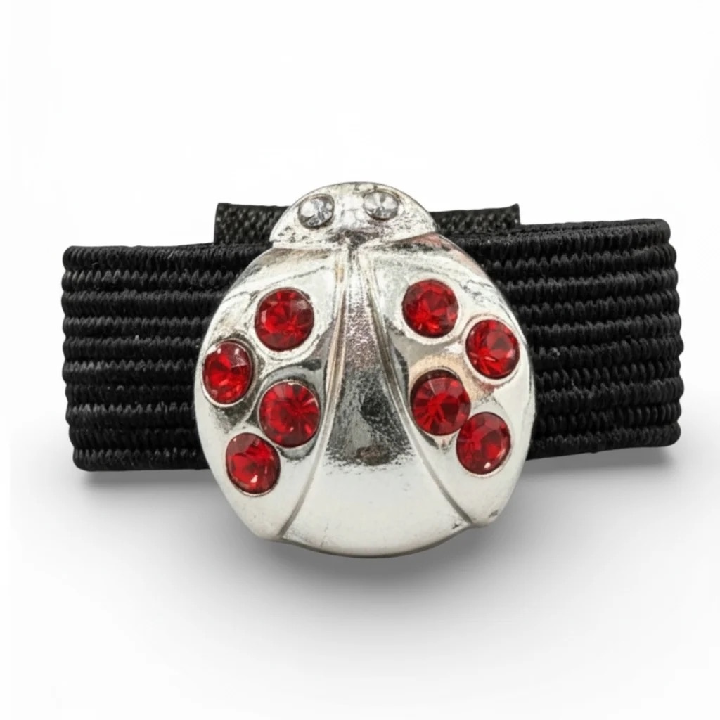 Dubois Cheval DC Crop Charms