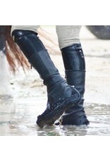Equiparent Boot Jacket