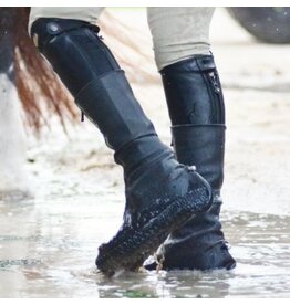 Equiparent Boot Jacket