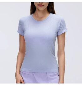 Black Stallion Designs BSD SS Tech Top-More Colors Available